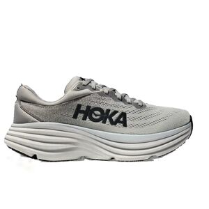 *NIB* HOKA Men's Bondi 8